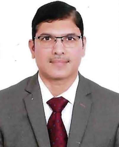 Charity Commissioner, Maharashtra > MahaCharityLogin (en.